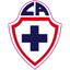teamLogo