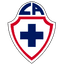 Cruz Azul Hidalgo logo
