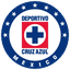 teamLogo