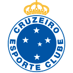 Cruzeiro logo