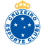 Cruzeiro logo