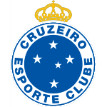 Cruzeiro U17