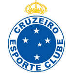 Cruzeiro U20