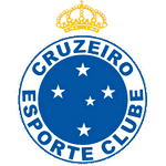 Cruzeiro U20 logo