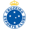 Cruzeiro U20