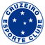 Cruzeiro logo