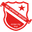 Away team logo