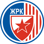 Crvena Zvezda logo