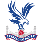 Crystal Palace Women logo