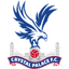 teamLogo