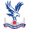 Crystal Palace U21