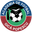 Away team logo