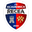 Home team logo