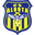 Away team logo