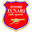 Away team logo