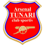 teamLogo