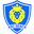 Away team logo
