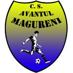CS Avântul Măgureni