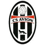 League logo
