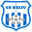 Home team logo