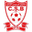 Home team logo