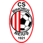 CS Bihorul Beiuş logo