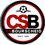 CS Bourscheid