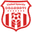 Home team logo