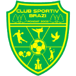 CS Brazi Popeşti