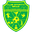 Home team logo