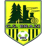 CS Brazi