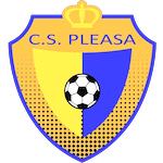 CS Bucov Pleasa