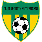 CS Buturugeni
