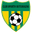 Away team logo
