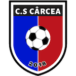 CS Carcea II