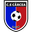 Home team logo