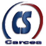 ФК КС Карчеа