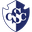 Home team logo