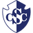 CS Cartaginés logo