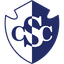 CS Cartagines logo