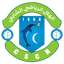 CS Chebba logo