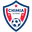 Home team logo