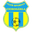 Home team logo