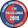 Away team logo