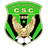 CS Constantine U21 logo