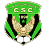 CS Constantine