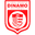 Home team logo