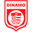 Clubul Sportiv Dinamo București logo