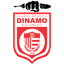 CS Dinamo București