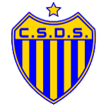 Заповідник CS Dock Sud